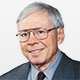 Gordon Pape