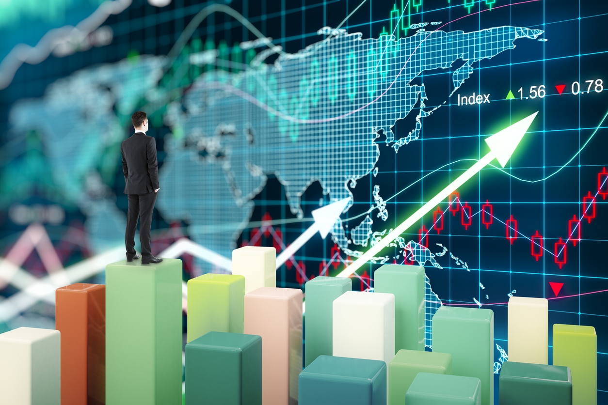 Fund in Focus: Mawer Global Small Cap Fund
