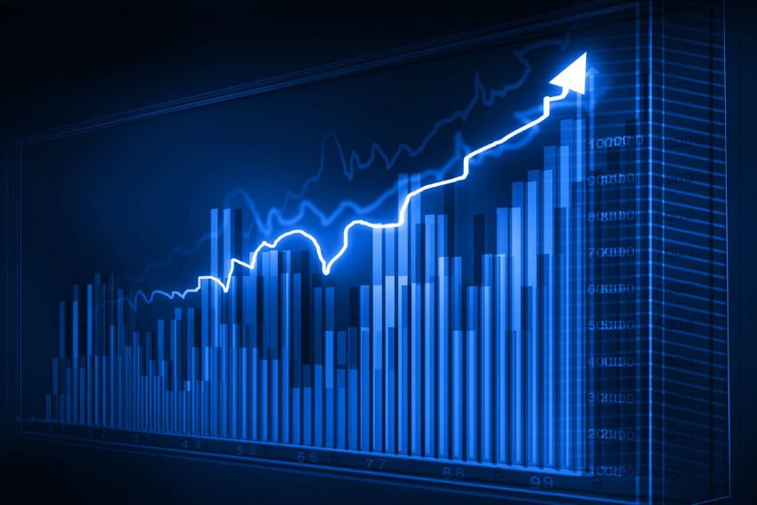 Fund in Focus: Fidelity Canadian Growth Company Fund