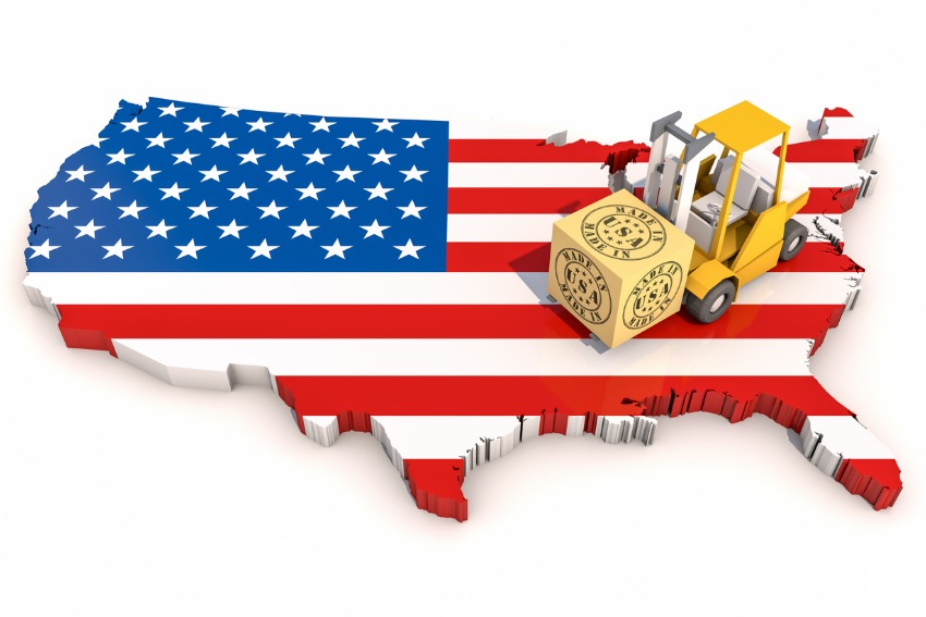 Fund in Focus: Dynamic Power American Growth Fund