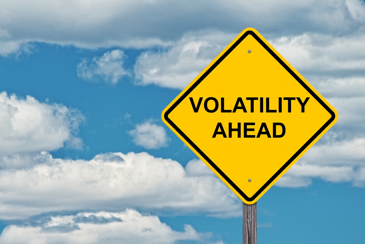 Surging indices come with a warning