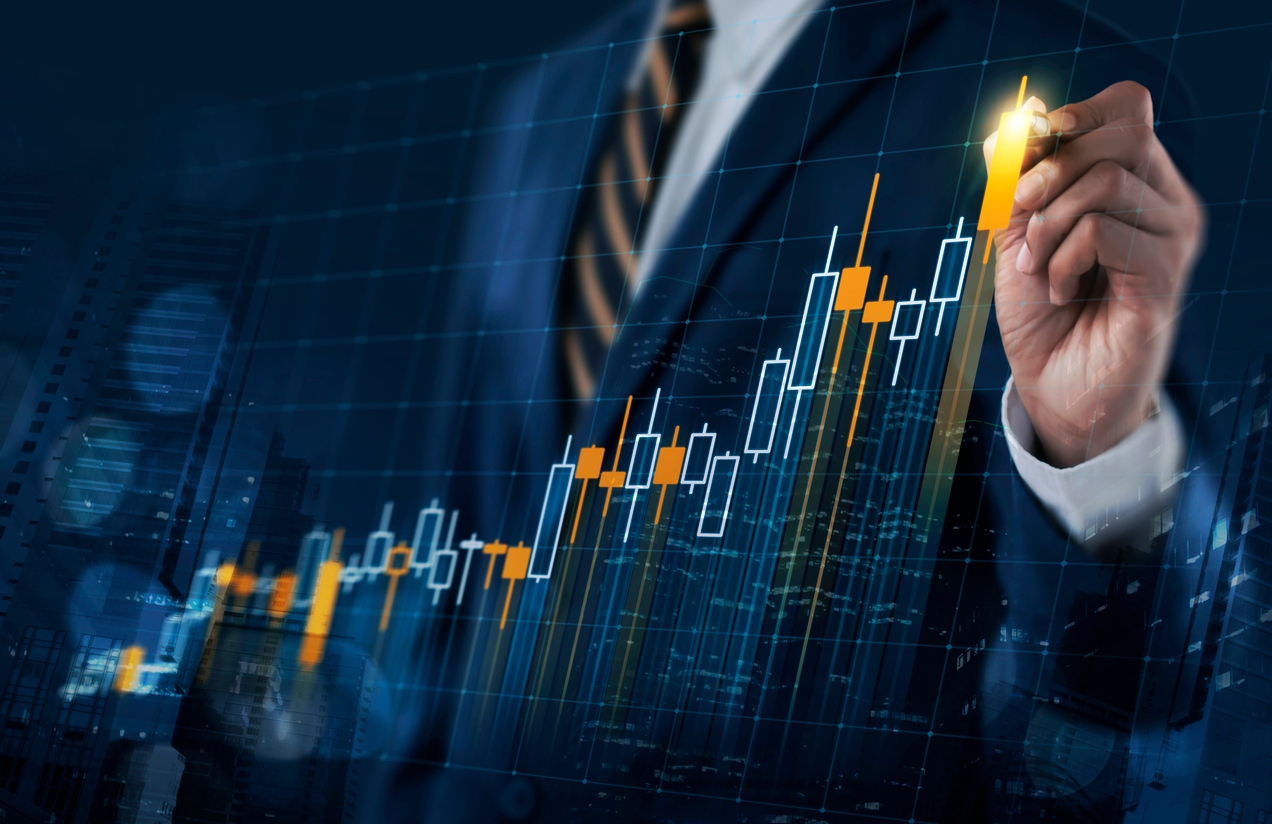 Fund in Focus: Fidelity Small Cap America Fund