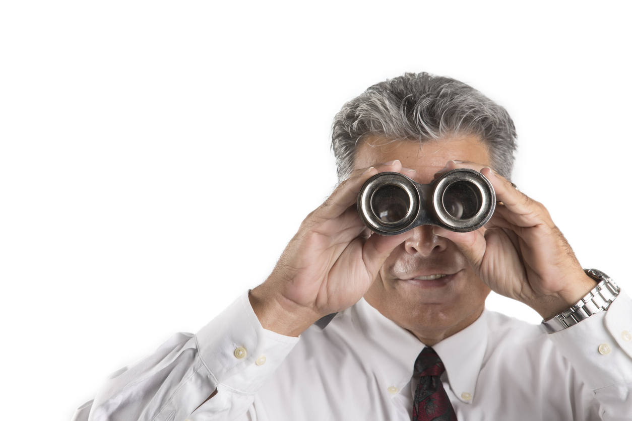 Beyond mainstream: Dynamic Financial Services Fund