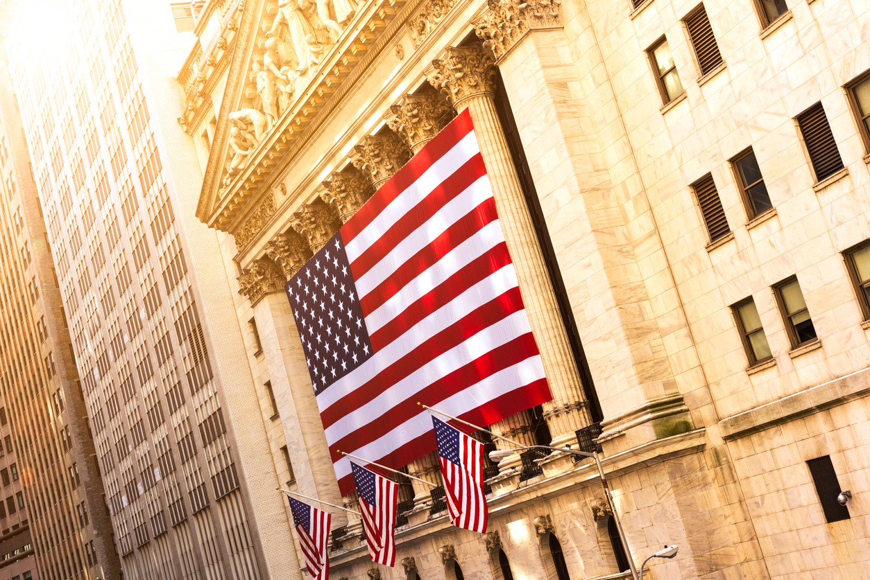 Fund in Focus: Dynamic Power American Growth Fund
