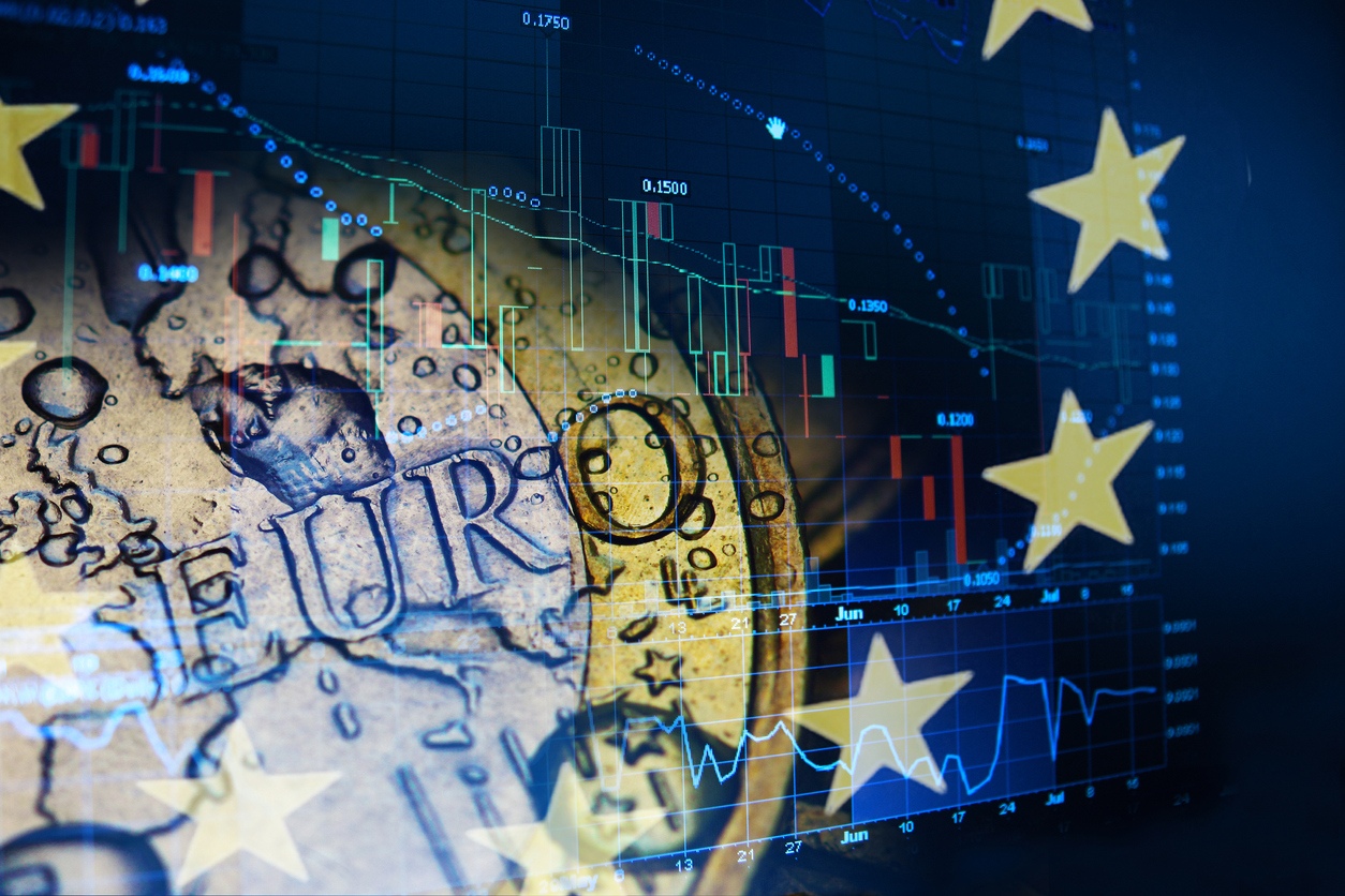 Invesco Europlus Fund focused on long-term growth