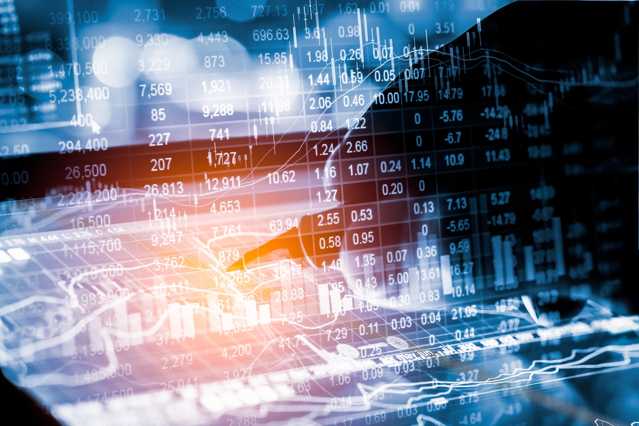 Invesco Emerging Markets Class focused on Asia