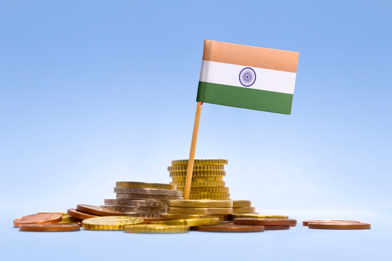 Fund in Focus: Sun Life Excel India Fund
