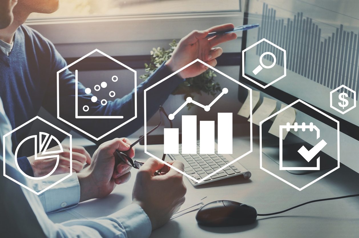 Fund in Focus: Invesco Monthly Income ETF Portfolio