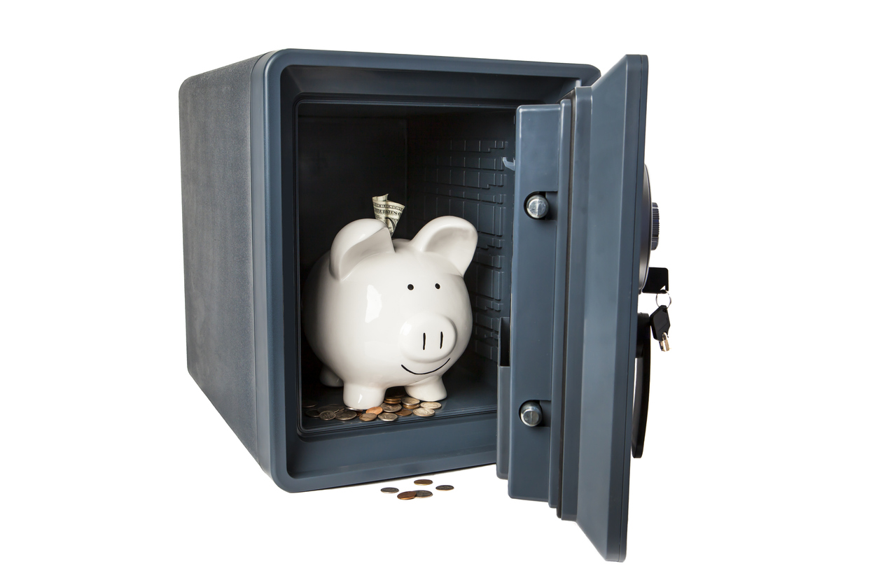 Fund in Focus: Cambridge Global High Income Fund