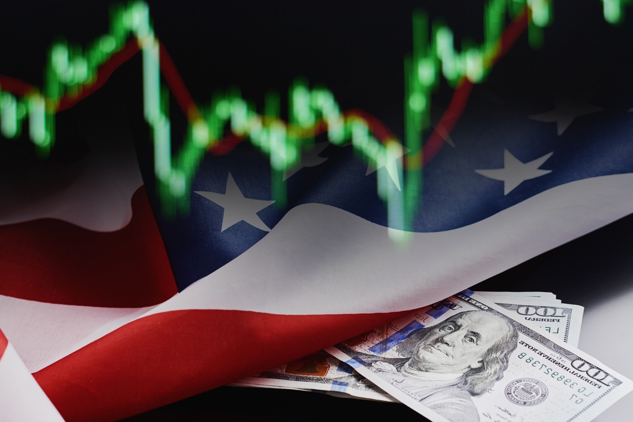 Fund in Focus: Dynamic Power American Growth Fund