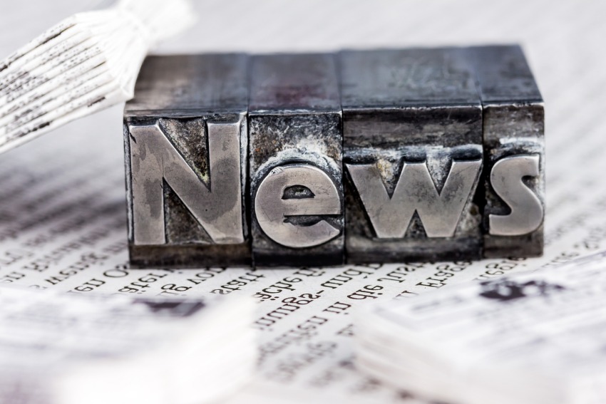 Market week: Unlocking ignites stock indices