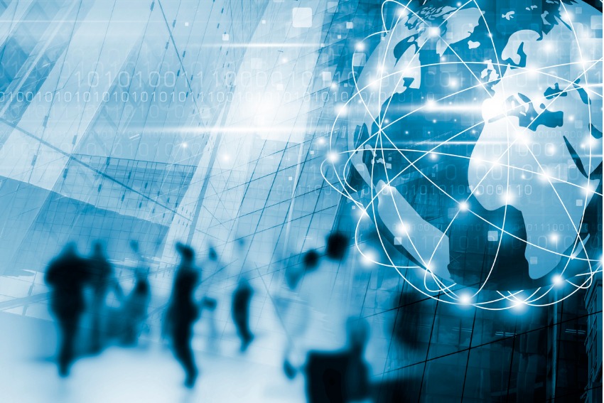 Fund in Focus: RBC Emerging Markets Bond Fund