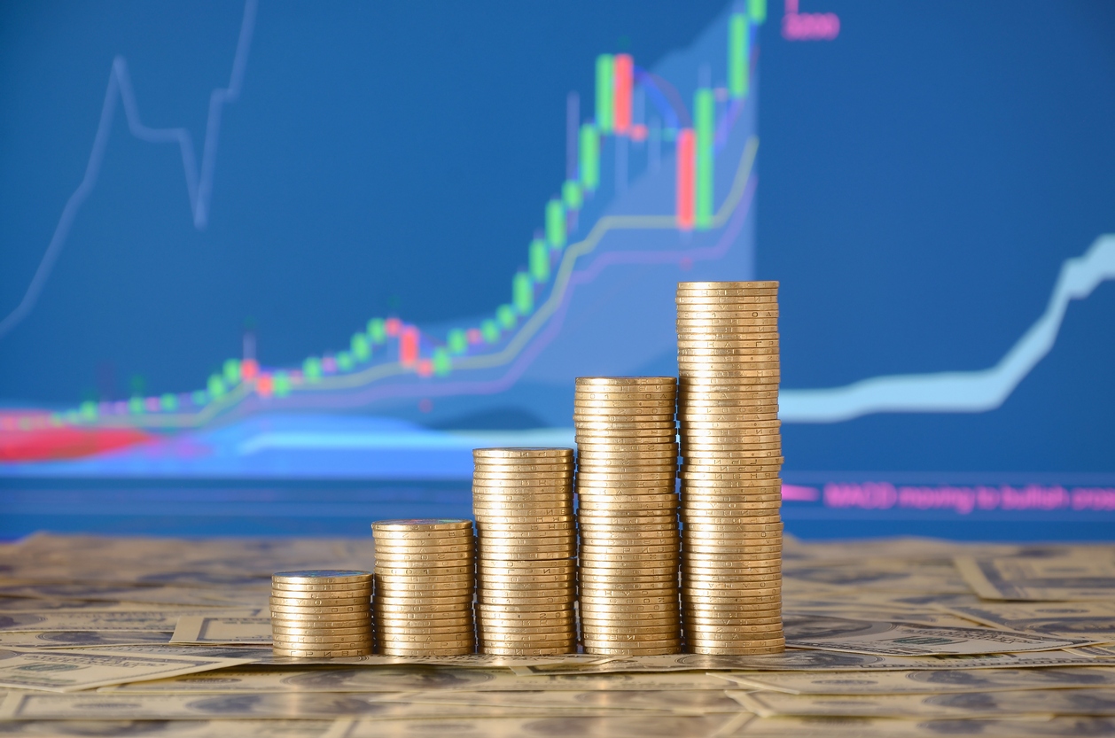 Fund in Focus: BMO Monthly Income Fund