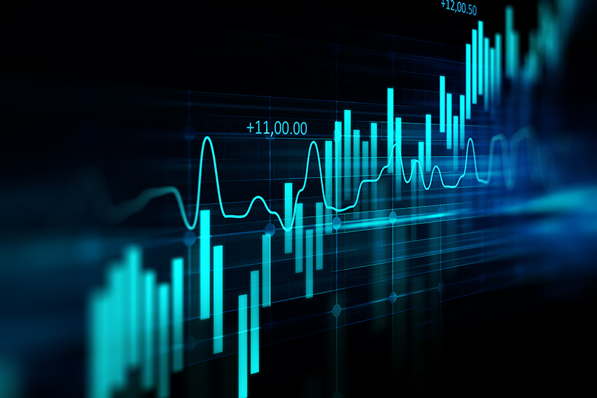 Mackenzie Ivy Foreign Equity showing signs of revival