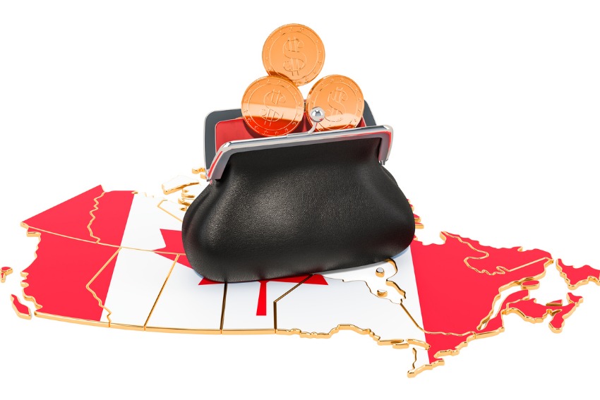 Fund in Focus: Fidelity Canadian Growth Company Fund