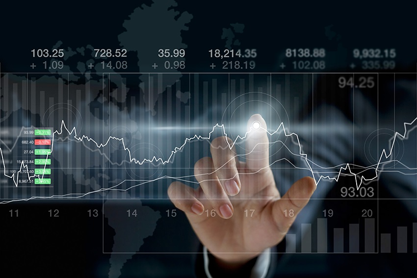 Fund in Focus: TD Canadian Low Volatility Fund