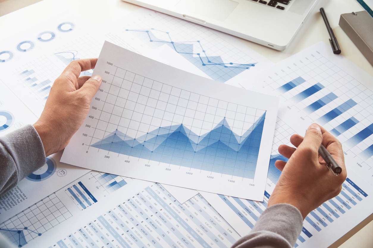 Fund in Focus: Dynamic Equity Income Fund