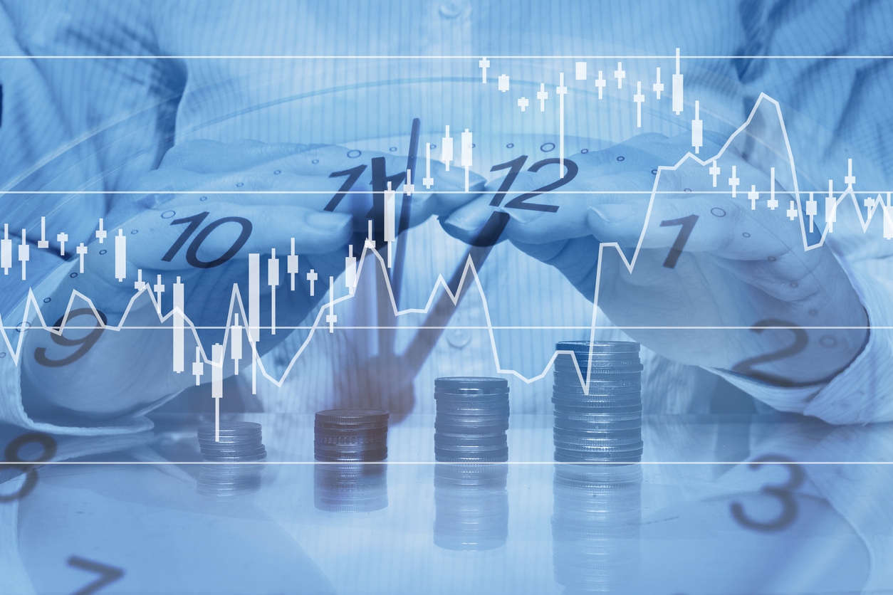 Fund in Focus: Fidelity Monthly Income Fund