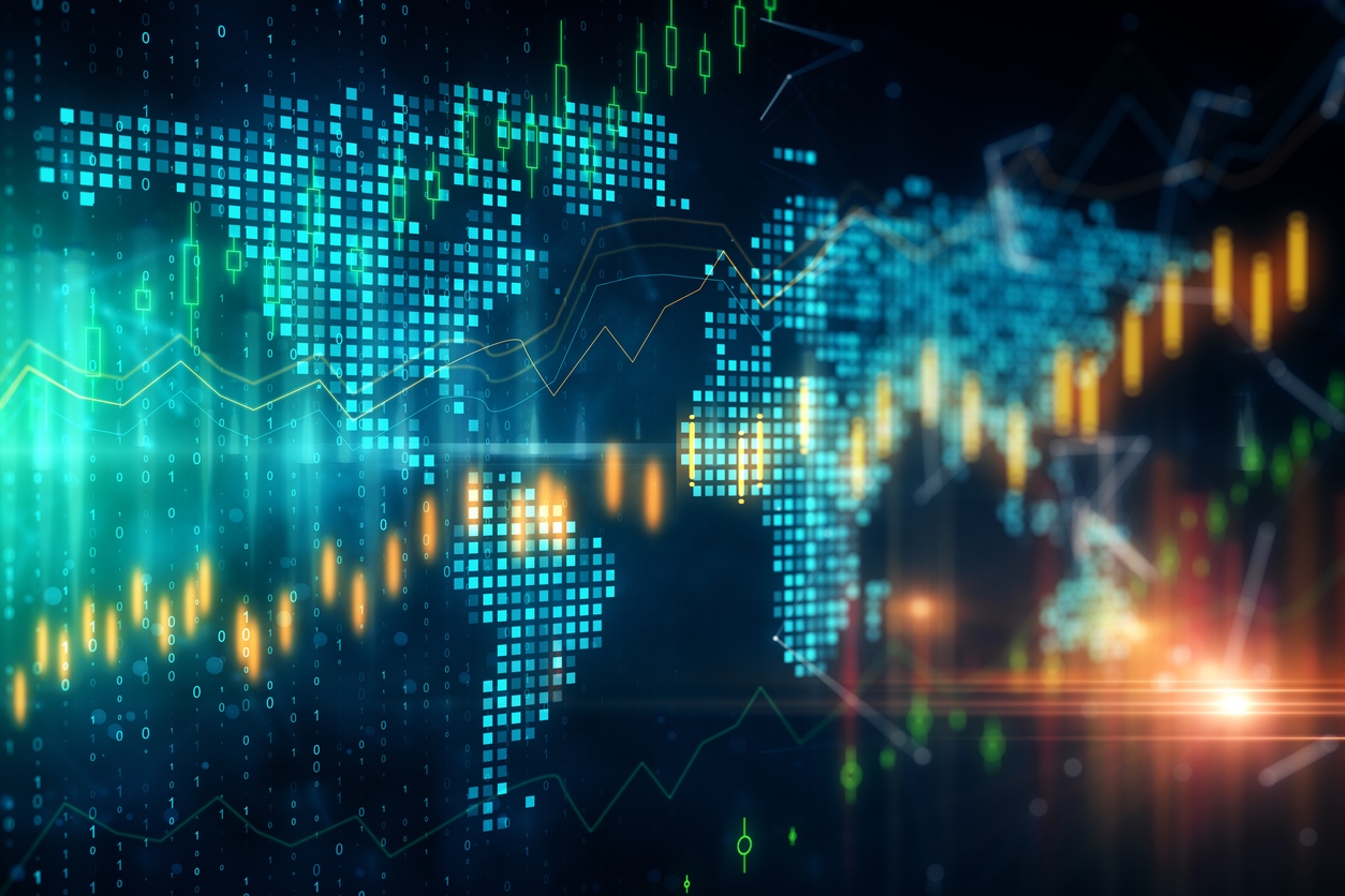 Le pour et le contre d’investir dans les marchés émergents