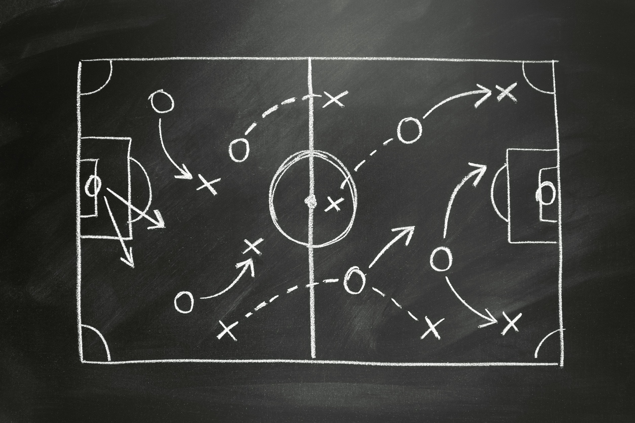 Rebondissements, tournures, pivots, et retournements