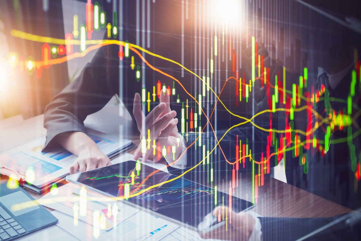 Cinq points stratégiques pour faire face aux turbulences tarifaires