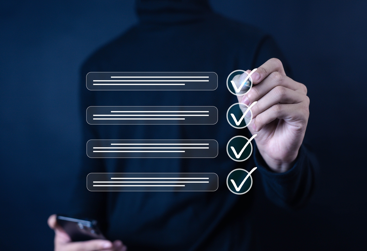 Le CIFSC met à jour les catégories de fonds équilibrés