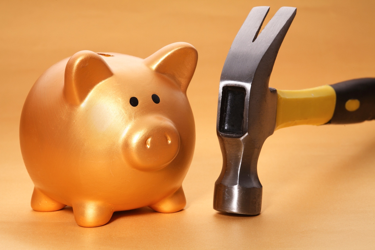 Gold’s record: bullish, bearish, or neutral?