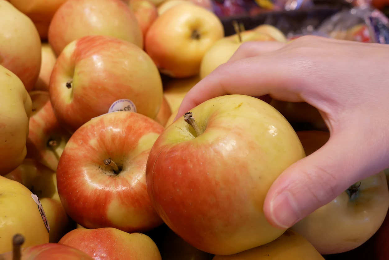 Resilient GDP is key to earnings growth