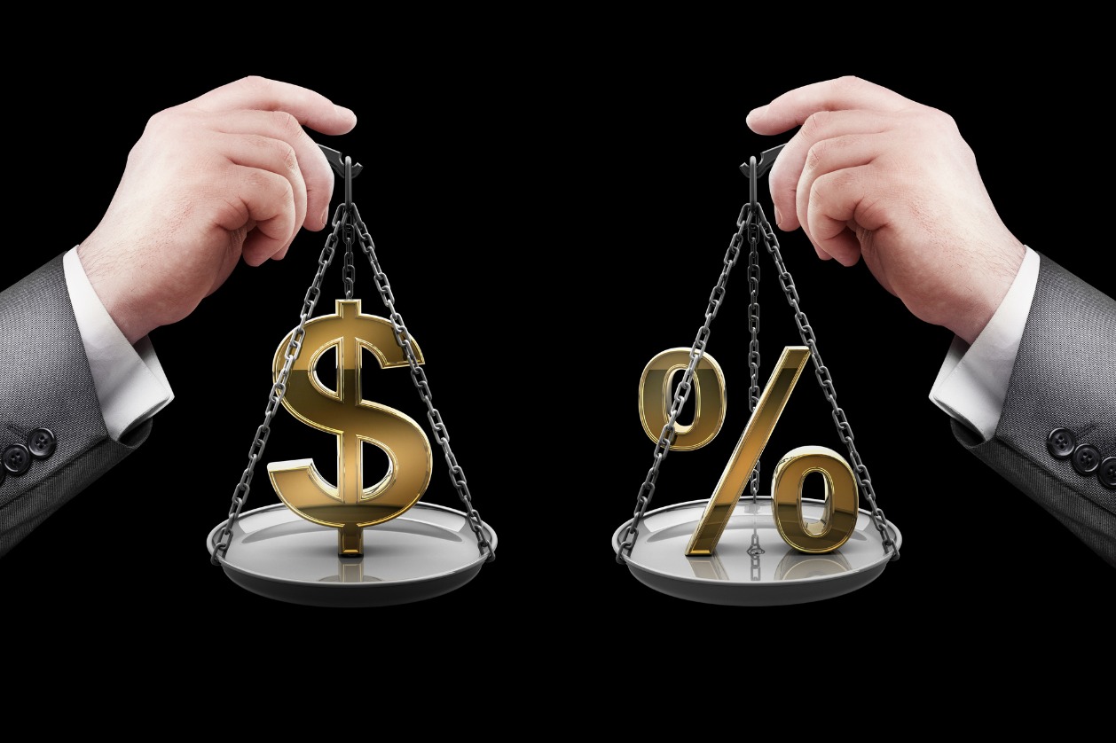 Review and update: Pape’s Balanced Portfolio