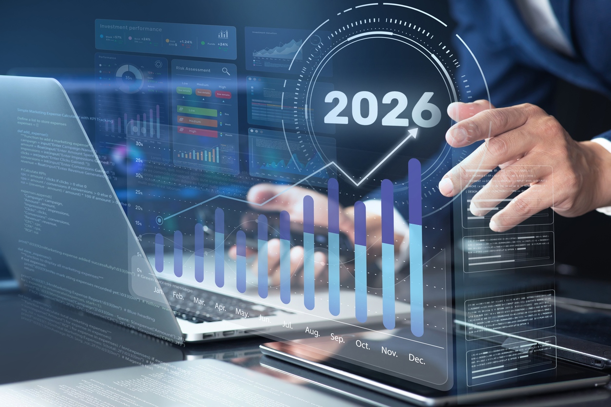 Looking for winning stocks in 2026