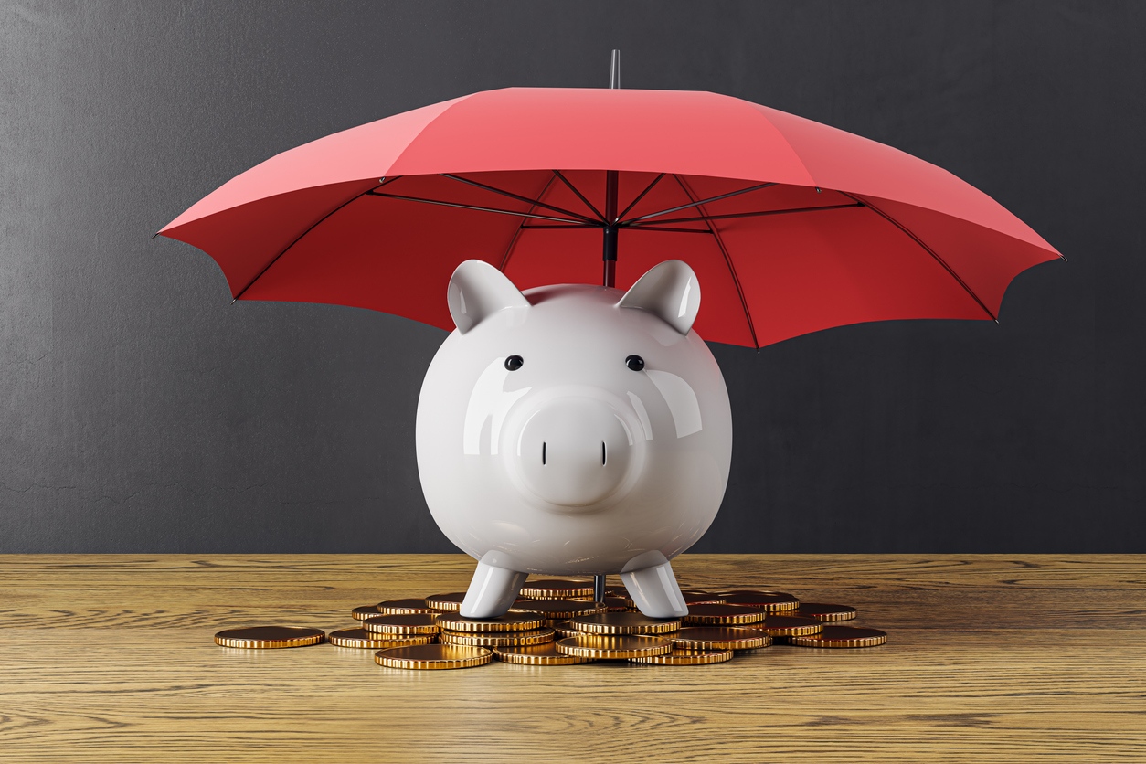 How to de-risk your portfolio in 2026