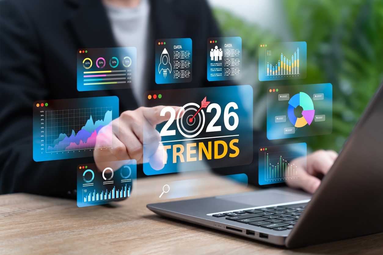 Forstrong’s Super Trends 5, 6 & 7 for 2026