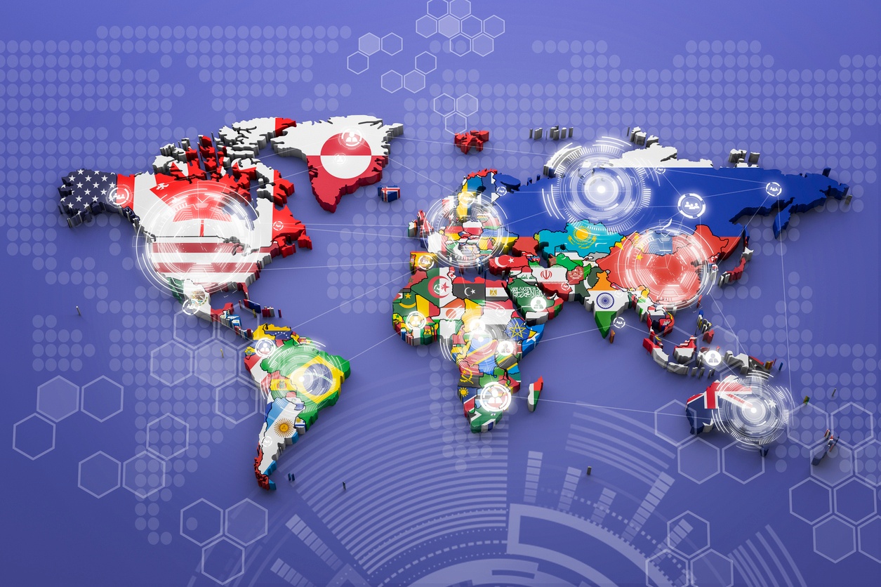 Nothing changes on New Year’s Day