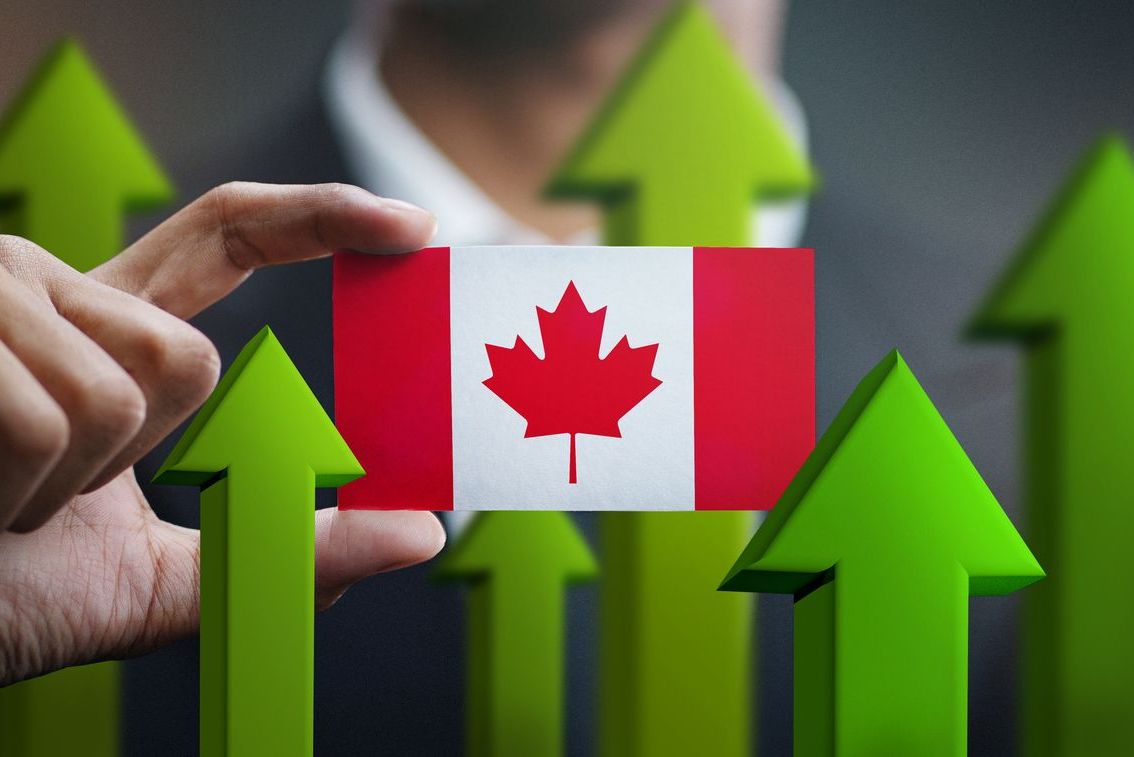 Canada 2026: poised to outperform, Part 2