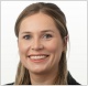 Laura Baker