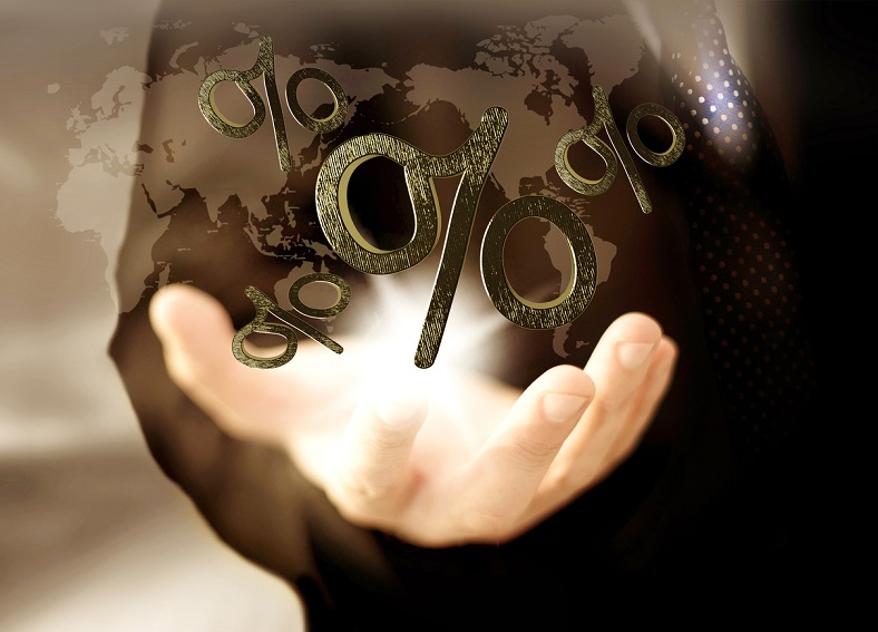 Review and update: Pape’s RRIF Portfolio