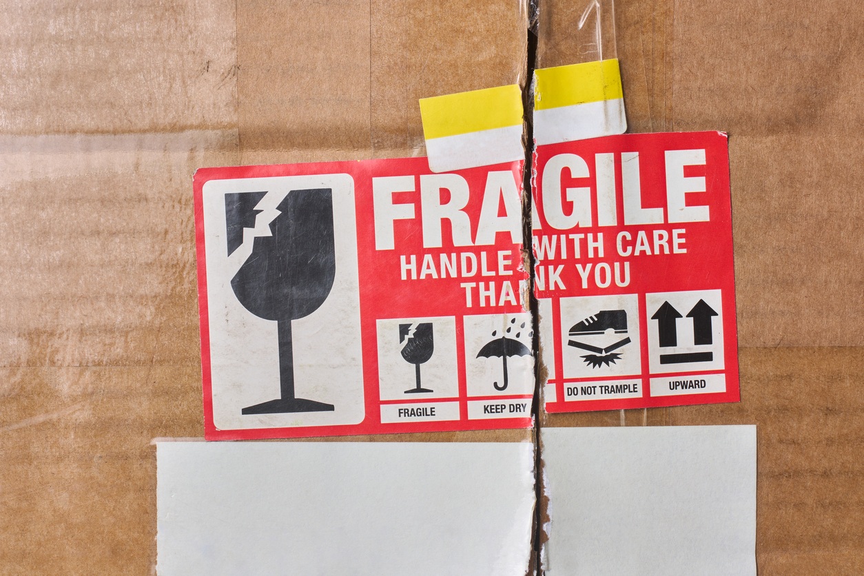 U.S.-Iran war ceasefire triggers relief rally