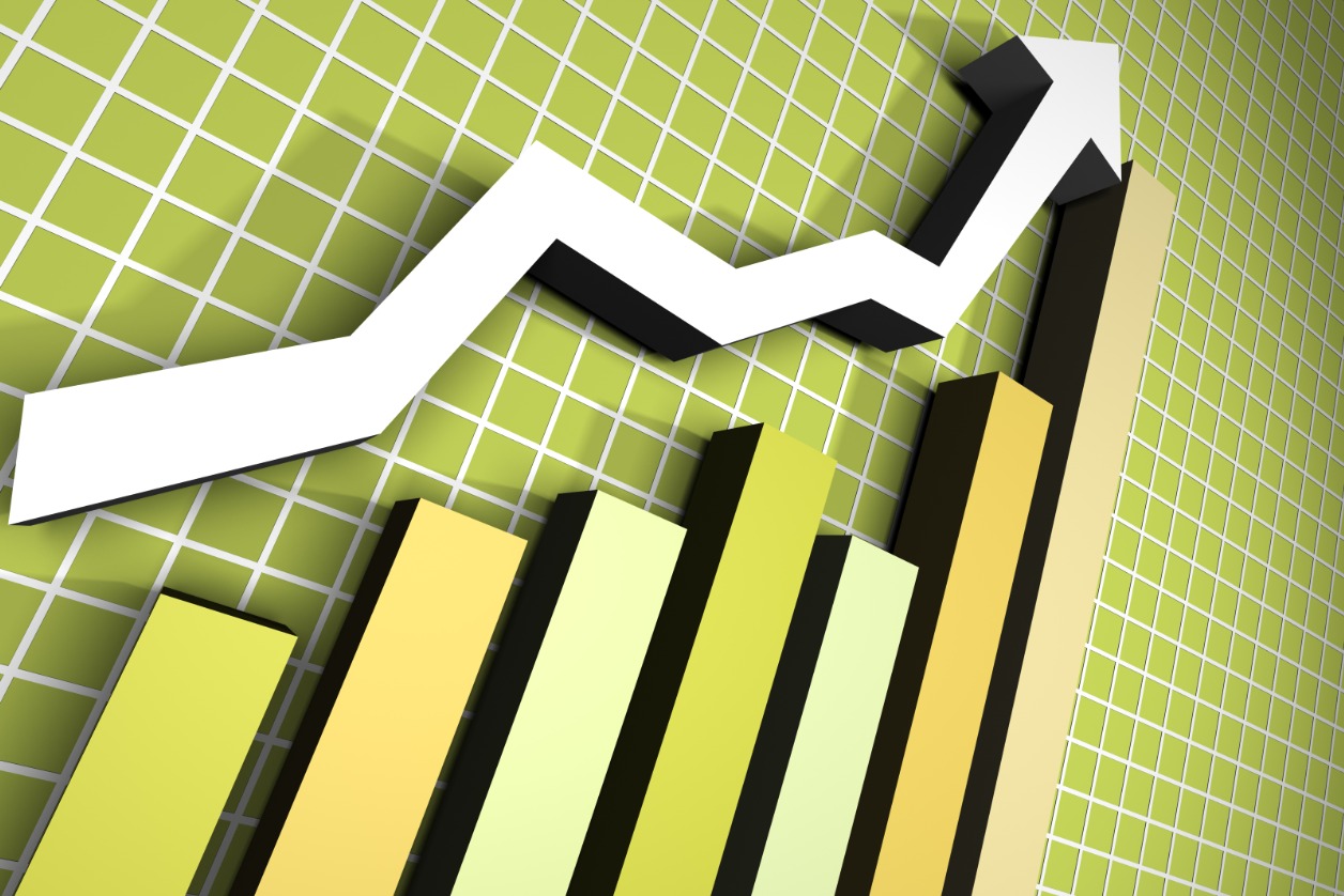 Top mutual funds and ETFs defy global headwinds