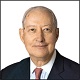 Tony Davidow