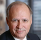 Denis Durand