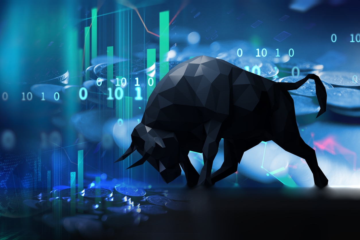 The bull will end, but when?